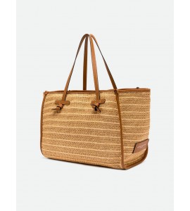 GIANNI CHIARINI BS 6850/COMM MARCELLA RVMRK NATURALE