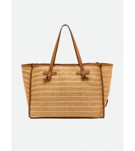 GIANNI CHIARINI BS 6850/COMM MARCELLA RVMRK NATURALE