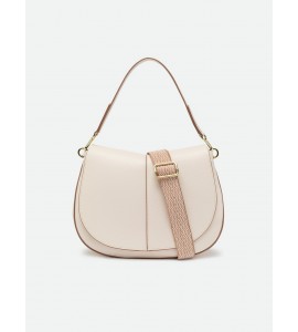 GIANNI CHIARINI BS 6037/COMM GRN-NAOP HELENA MARBLE