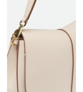 GIANNI CHIARINI BS 6037/COMM GRN-NAOP HELENA MARBLE