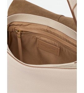 GIANNI CHIARINI BS 6037/COMM GRN-NAOP HELENA MARBLE