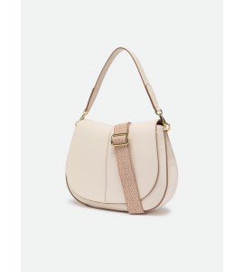 GIANNI CHIARINI BS 6037/COMM GRN-NAOP HELENA MARBLE