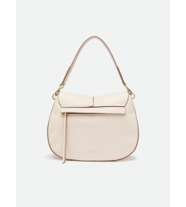 GIANNI CHIARINI BS 6037/COMM GRN-NAOP HELENA MARBLE