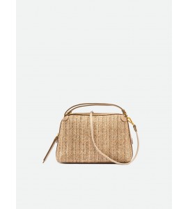 GIANNI CHIARINI BS 8788/COMM PGLSPG ALIFA SABBIA