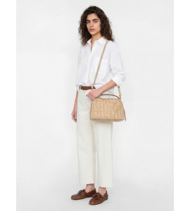 GIANNI CHIARINI BS 8788/COMM PGLSPG ALIFA SABBIA