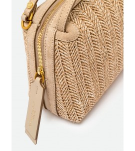 GIANNI CHIARINI BS 8788/COMM PGLSPG ALIFA SABBIA