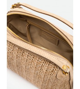 GIANNI CHIARINI BS 8788/COMM PGLSPG ALIFA SABBIA