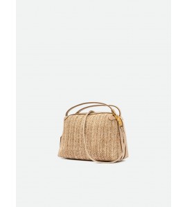 GIANNI CHIARINI BS 8788/COMM PGLSPG ALIFA SABBIA