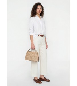 GIANNI CHIARINI BS 8788/COMM PGLSPG ALIFA SABBIA