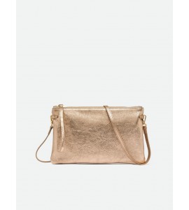 GIANNI CHIARINI BS 3695 VNCMET HERMY MIRAGE