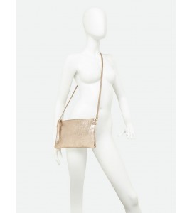 GIANNI CHIARINI BS 3695 VNCMET HERMY MIRAGE