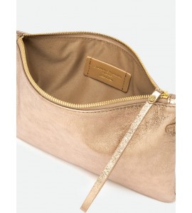 GIANNI CHIARINI BS 3695 VNCMET HERMY MIRAGE