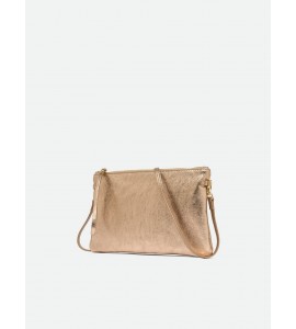 GIANNI CHIARINI BS 3695 VNCMET HERMY MIRAGE