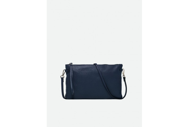 GIANNI CHIARINI BS 3695 GRN...