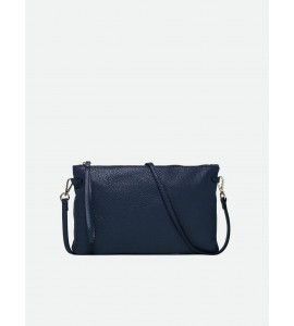GIANNI CHIARINI BS 3695 GRN HERMY NAVY