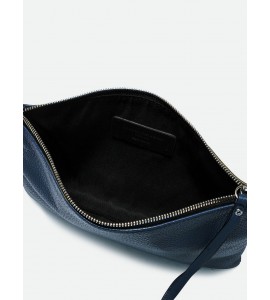 GIANNI CHIARINI BS 3695 GRN HERMY NAVY