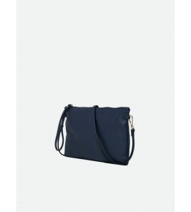 GIANNI CHIARINI BS 3695 GRN HERMY NAVY