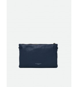 GIANNI CHIARINI BS 3695 GRN HERMY NAVY