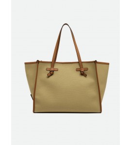 GIANNI CHIARINI BS 6850/COMM MARCELLA CNV-SE TAIGA-CORDA-CA