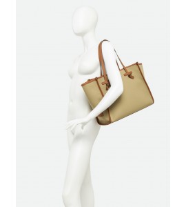 GIANNI CHIARINI BS 6850/COMM MARCELLA CNV-SE TAIGA-CORDA-CA