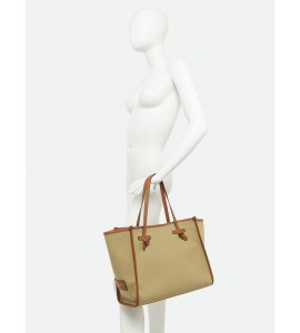 GIANNI CHIARINI BS 6850/COMM MARCELLA CNV-SE TAIGA-CORDA-CA