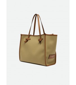 GIANNI CHIARINI BS 6850/COMM MARCELLA CNV-SE TAIGA-CORDA-CA