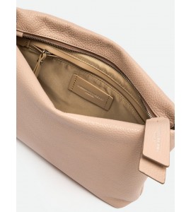 GIANNI CHIARINI BS 8265/COMM GRN-EM BRENDA PINK SALT