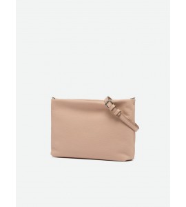 GIANNI CHIARINI BS 8265/COMM GRN-EM BRENDA PINK SALT