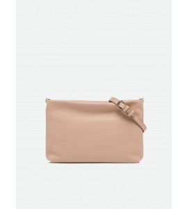 GIANNI CHIARINI BS 8265/COMM GRN-EM BRENDA PINK SALT