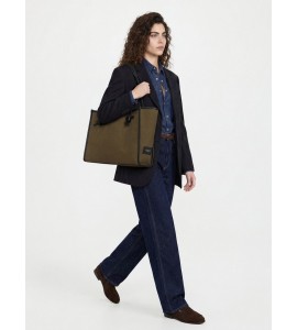 GIANNI CHIARINI BS 6850/COMM MARCELLA CNV-SE MILITARE-CORDA.