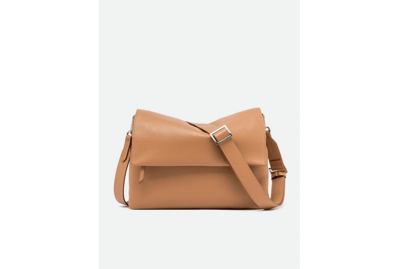 GIANNI CHIARINI BS...