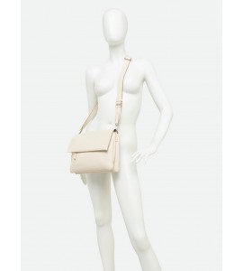 GIANNI CHIARINI BS 12305/COMM GRN THREE MARBLE