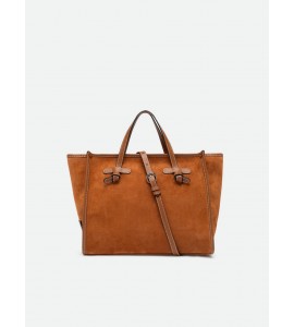 GIANNI CHIARINI BS 9762 CM-PL MISS MARCELLA CARAMEL
