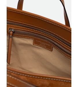 GIANNI CHIARINI BS 9762 CM-PL MISS MARCELLA CARAMEL