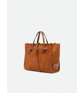 GIANNI CHIARINI BS 9762 CM-PL MISS MARCELLA CARAMEL