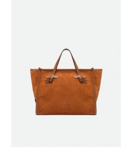 GIANNI CHIARINI BS 9762 CM-PL MISS MARCELLA CARAMEL