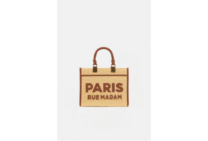 RUE MADAM PARIS 1534...