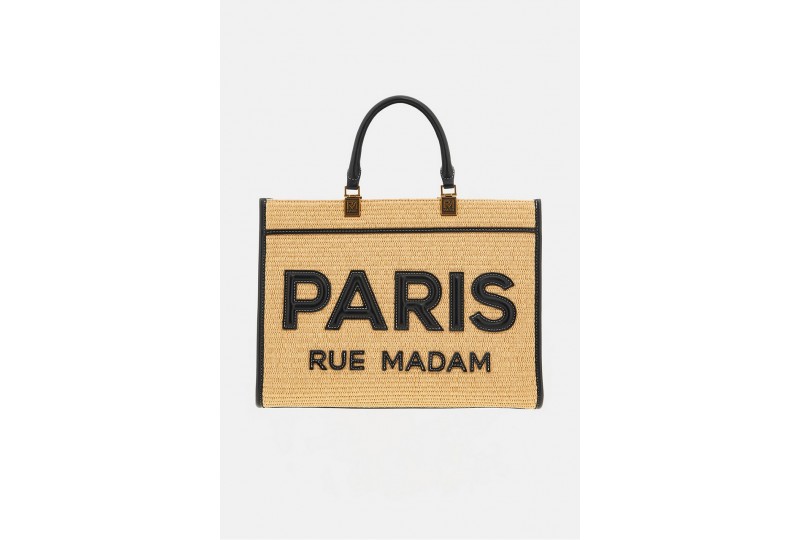 RUE MADAM PARIS 1533...