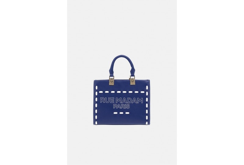RUE MADAM PARIS 1532...
