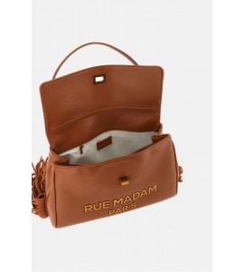 RUE MADAM PARIS 1540 LES JOURS XL FRINGES COGNAC
