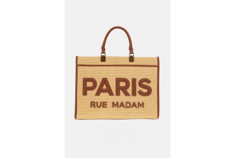 RUE MADAM PARIS 1533...
