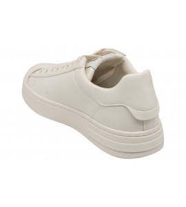 ARMANI EXCHANGE UOMO XM001990AF17451U0011 OFF WHITE