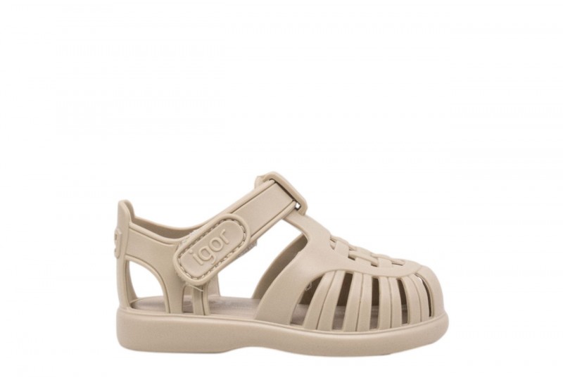 IGOR S10271-100 TOBBY SOLID...