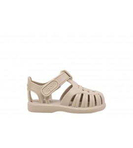 IGOR S10271-100 TOBBY SOLID ARENA SAND