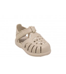 IGOR S10271-100 TOBBY SOLID ARENA SAND