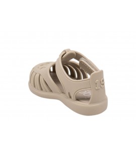 IGOR S10271-100 TOBBY SOLID ARENA SAND