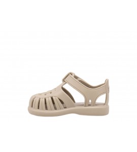 IGOR S10271-100 TOBBY SOLID ARENA SAND