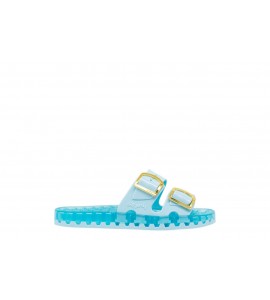 SENSI bambina 4151/FLK 276 LA JOLLA FLAMINGO CELESTE