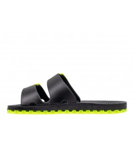 SENSI 4153/BF 299 LA JOLLA BLACKFLUO YELLOW