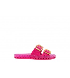 SENSI bambina 4151/FLK 246 LA JOLLA FLAMINGO LAMPONE